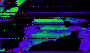 mhs_rgb_SSEC_89_GHz_AMSU-B_BT.png